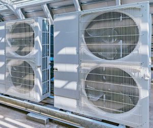 How to keep my air conditioning system mold and bacterium free