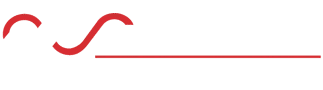 logo - גור טכנולוגיות