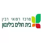 יואב ארגובי - מהנדס מיזוג אוויר