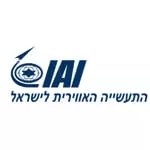 התעשייה האווירית לישראל
